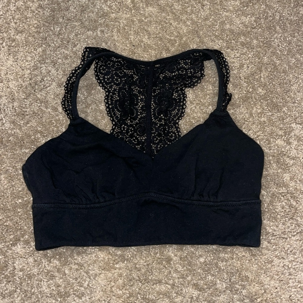 Aerie bralette